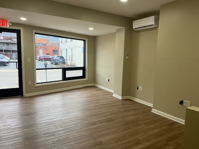 New Location Walkthrough! (unscripted)