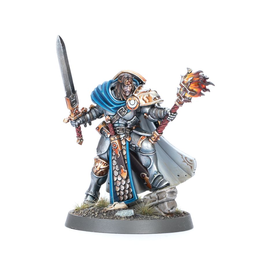 Age of Sigmar Skaventide (7/13/24)