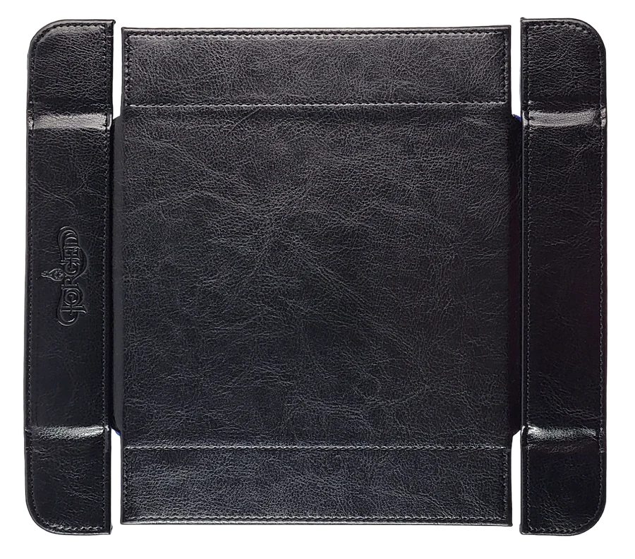 Forged Gaming Compact Magnetic Dice Tray