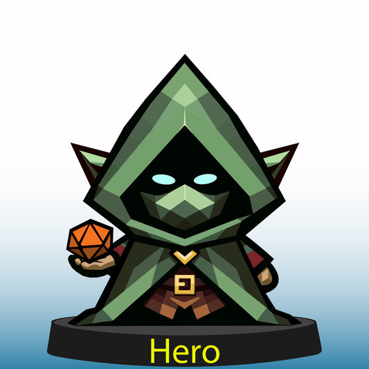 Club Membership (T3) - Hero