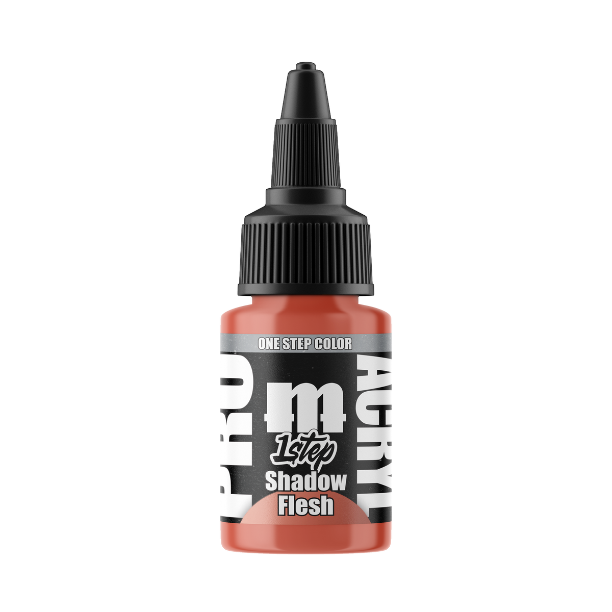 PRO Acryl 1-Step 506 - Shadow Flesh