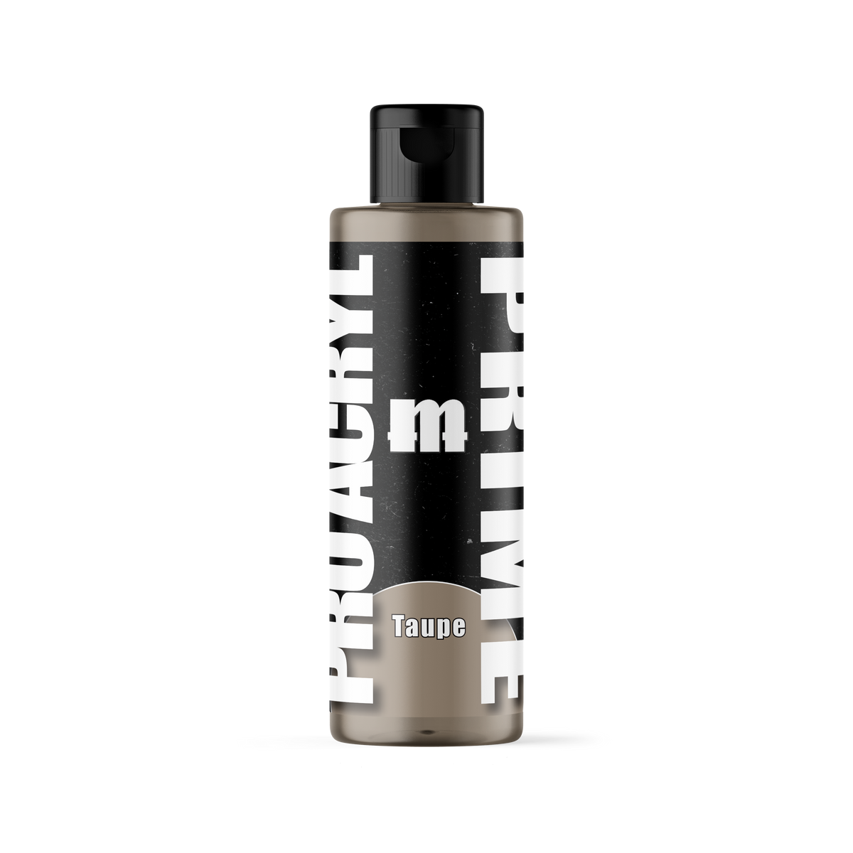 Pro Acryl PRIME 029 - Taupe