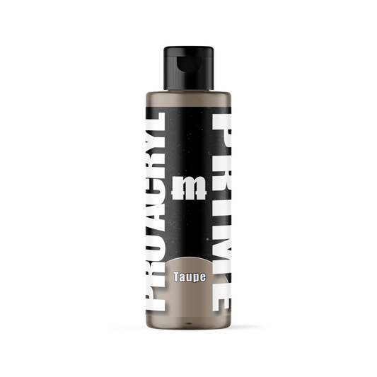 Pro Acryl PRIME 029 - Taupe