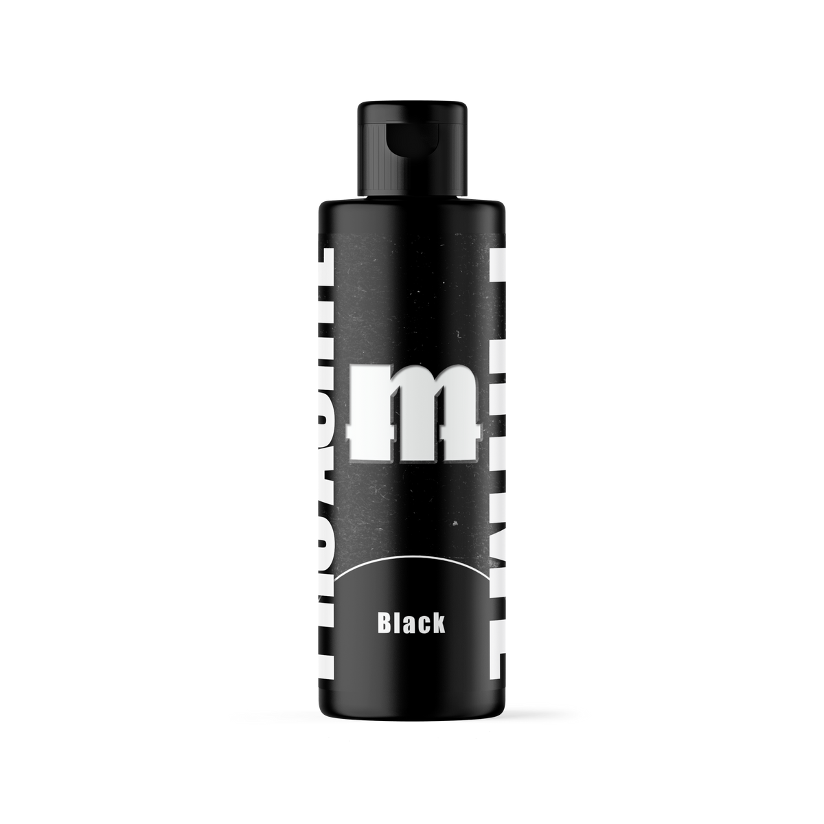 Pro Acryl PRIME 002 - Black