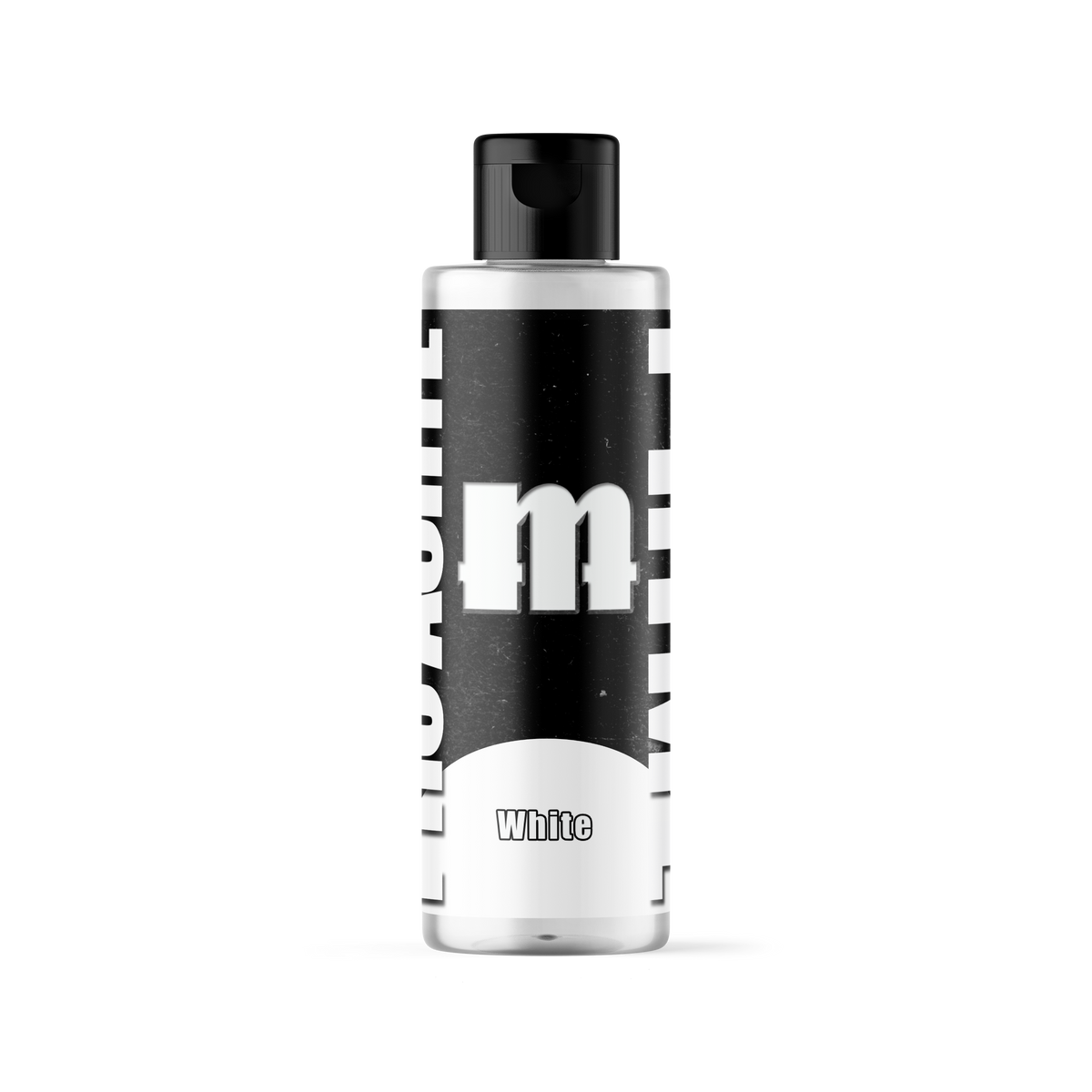 Pro Acryl PRIME 003 - White