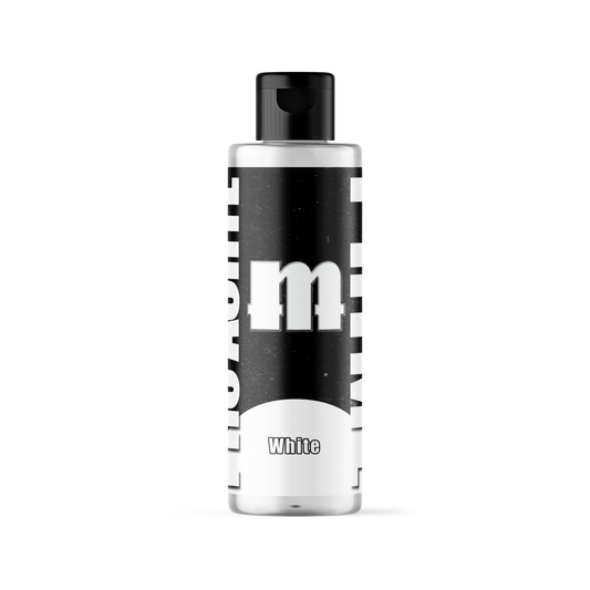 Pro Acryl PRIME 003 - White