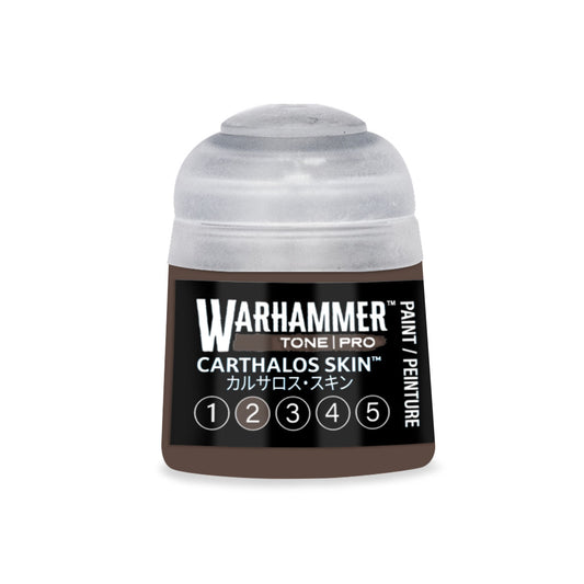 Tone Pro - Carthalos Skin 2 (12ml)