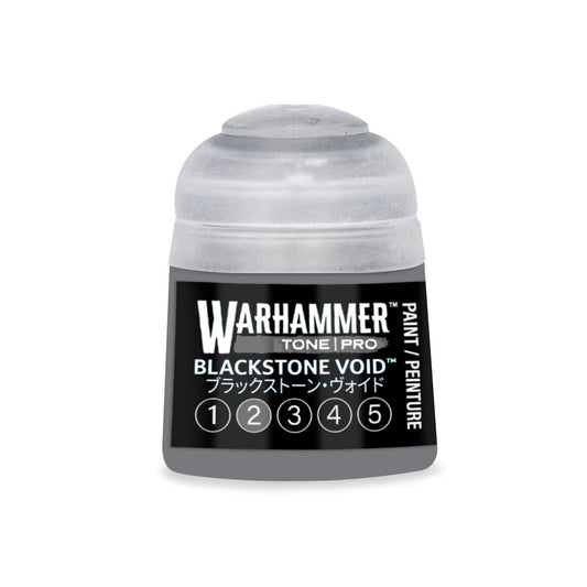 Tone Pro - Blackstone Void 2 (12ml)