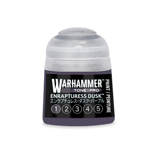 Tone Pro - Enrapturess Dusk 1 (12ml)