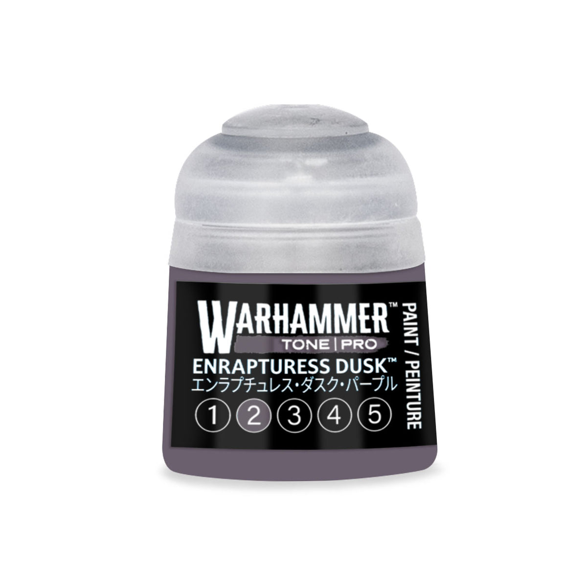 Tone Pro - Enrapturess Dusk 2 (12ml)