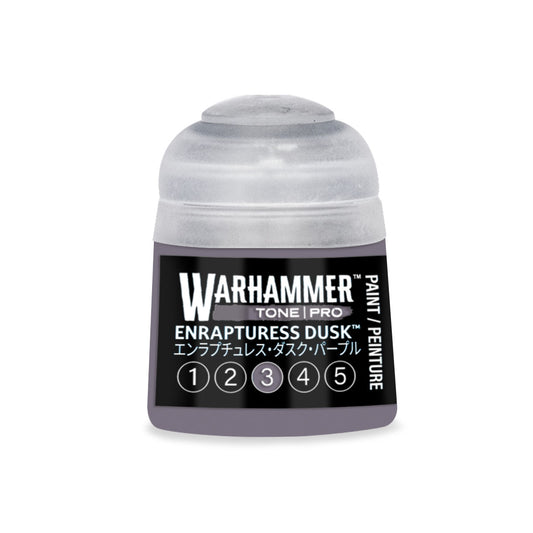 Tone Pro - Enrapturess Dusk 3 (12ml)