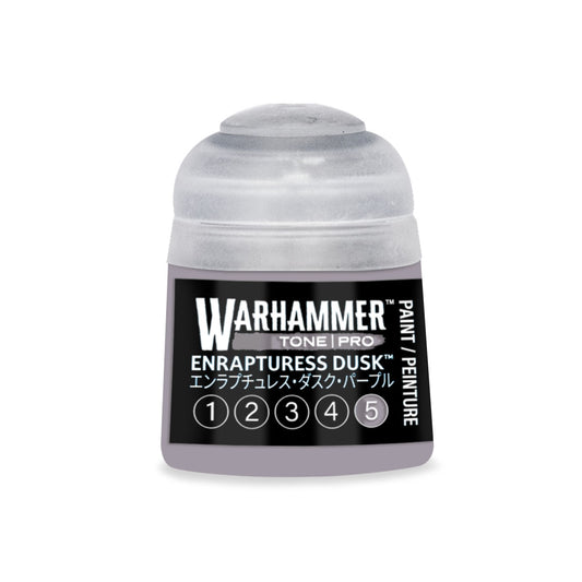 Tone Pro - Enrapturess Dusk 5 (12ml)