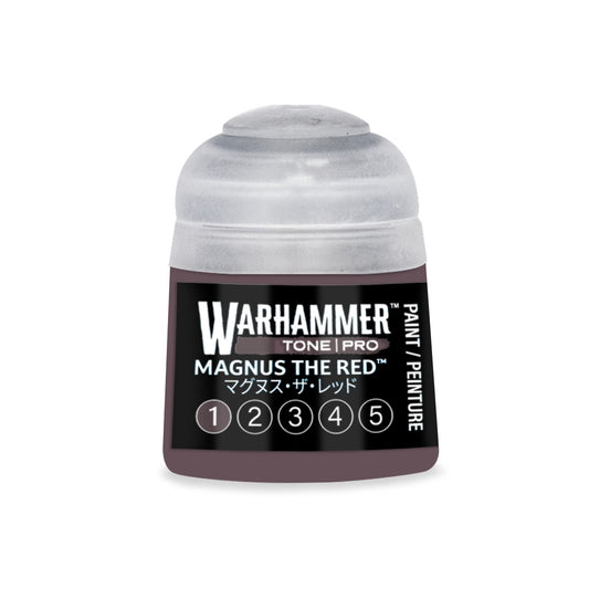 Tone Pro - Magnus The Red 1 (12ml)